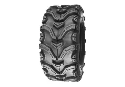 Літня шина Deli SG-789 Maxi Grip (квадроцкл) 25/8.00 R12 43J