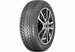 Зимова шина Delinte Winter WD6 155/65 R13 73T