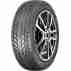 Зимова шина Delinte Winter WD6 155/65 R13 73T