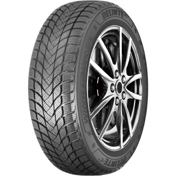 Зимова шина Delinte Winter WD6 155/80 R13 79T
