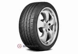 Всесезонна шина Delinte DH2 165/70 R14 81T