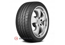 Всесезонна шина Delinte DH2 195/45 R16 84V