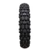 Летняя шина Deli SB-107 Brutal 110/80 R18 57R