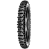 Літня шина Deli Terra Cross SB-114 100/100 R18 65M