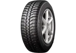 Зимова шина Lassa ICEWAYS 2 225/50 R17 98T (шип)