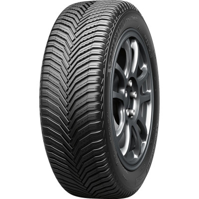 Всесезонная шина Michelin CrossClimate 2 185/65 R15 92T