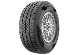 Всесезонная шина Starmaxx VanMaxx A/S+ 195/75 R16C 107/105R