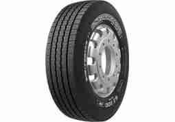 Всесезонна шина Starmaxx GZ300 (універсальна) 245/70 R17.5 136/134M