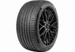 Летняя шина Powertrac EcoSport X77 235/45 R18 98W