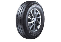 Летняя шина Sunny NL106 215/70 R16C 108/106R