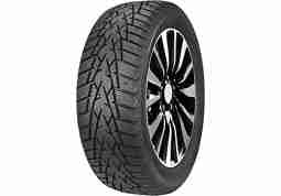 Зимняя шина Headway HW503 245/70 R16 107Q (шип)