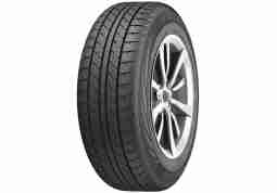 Лiтня шина Nankang CW20 235/60 R17C 117/115R