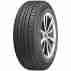 Лiтня шина Nankang CW20 215/75 R16C 116/114S