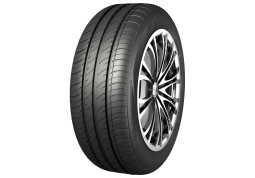 Летняя шина Nankang Econex NA1 185/50 R16 81V