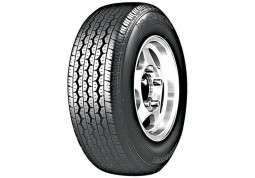 Bridgestone RD613 Steel 195/70 R15C 104/102R
