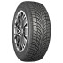 Зимняя шина Nankang Winter Activa SV-3 185/55 R15 86H