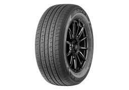 Летняя шина Arivo Traverso ARV H/T 245/55 R19 107V