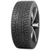 Зимняя шина Nokian Hakkapeliitta 5 SUV 225/65 R18 107T (шип)