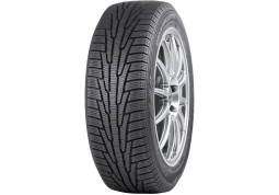 Nokian Hakkapeliitta 275/55 R19 115T (шип)