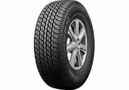 Всесезонна шина Kapsen PracticalMax H/T RS27 205/80 R16C 110/108S