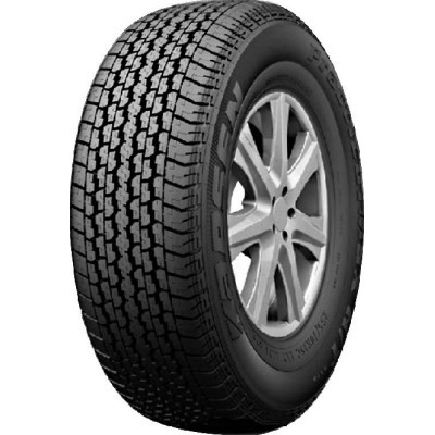 Всесезонна шина Kapsen PracticalMax H/T RS27 205/80 R16C 110/108S