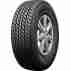 Всесезонная шина Kapsen PracticalMax H/T RS27 205/80 R16C 110/108S