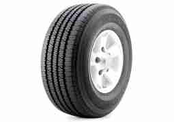 Всесезонна шина Bridgestone Dueler H/T D684 III 265/60 R18 110H