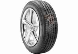 Всесезонна шина Bridgestone Dueler H/P Sport AS 225/55 R18 98V