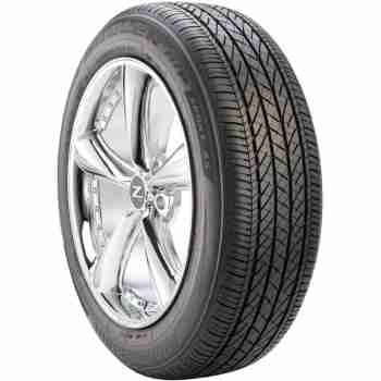 Всесезонная шина Bridgestone Dueler H/P Sport AS 225/55 R18 98V