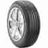 Всесезонная шина Bridgestone Dueler H/P Sport AS 225/55 R18 98V