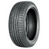 Nokian Hakka Blue 2 205/60 R16 92V Flat Run