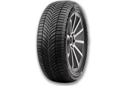 Всесезонна шина Windforce CatchFors Van A/S 205/70 R15C 106/104R