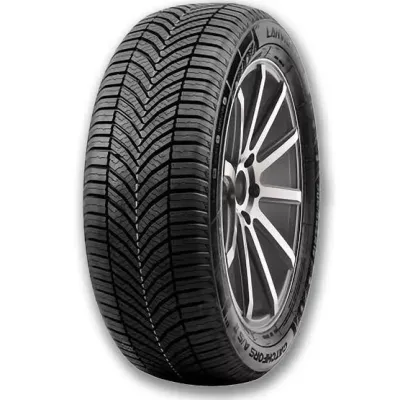 Всесезонная шина Kapsen DurableMax RS03 235/85 R16 125/121M
