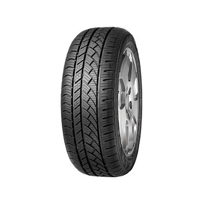 Всесезонная шина Imperial EcoDriver 4S 235/40 R18 95W
