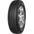Летняя шина Imperial Ecovan 3 RF19 215/75 R16C 116/114R