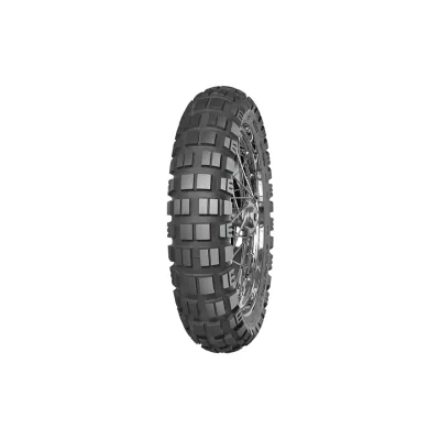 Летняя шина Mitas Enduro Trail-XT 170/60 R17 72H