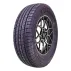 Лiтня шина King Boss G577 225/55 R18 98H