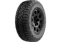 Всесезонная шина Arivo Rock Trak R/T 285/65 R18 121/118Q