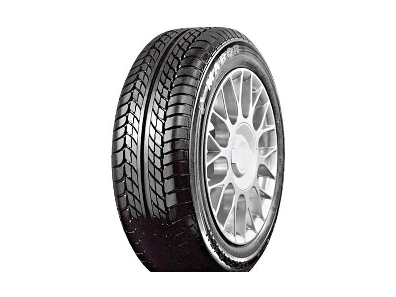 Летняя шина Mabor Sport Jet 185/65 R14 86T