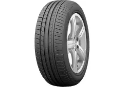 Летняя шина Kapsen S2000 SportMax 245/35 R19 93W