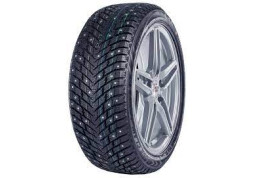 Зимняя шина Arivo Ice Claw ARW 7 215/55 R18 95T (под шип)