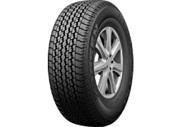 Всесезонна шина Kapsen PracticalMax H/T RS27 265/65 R18 114H