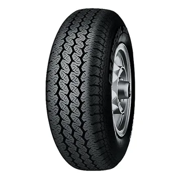 Летняя шина Yokohama GT Special Classic Y350 145/80 R10 69S