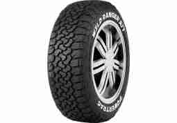 Всесезонна шина Powertrac Wildranger A/T 245/75 R16 120/116R