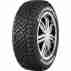 Всесезонна шина Powertrac Wildranger A/T 245/75 R16 120/116R