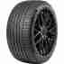 Лiтня шина Powertrac EcoSport X77 255/50 R20 109W