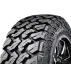 Всесезонна шина Powertrac Wildranger M/T 33/12.50 R15 108Q