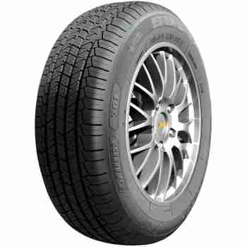 Летняя шина Orium 701 SUV 225/60 R17 99V