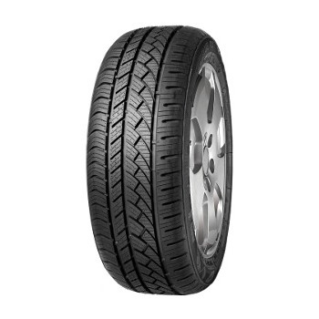 Всесезонна шина Superia EcoBlue Van 4S 175/70 R14C 95/93T