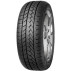 Всесезонна шина Superia EcoBlue Van 4S 175/70 R14C 95/93T